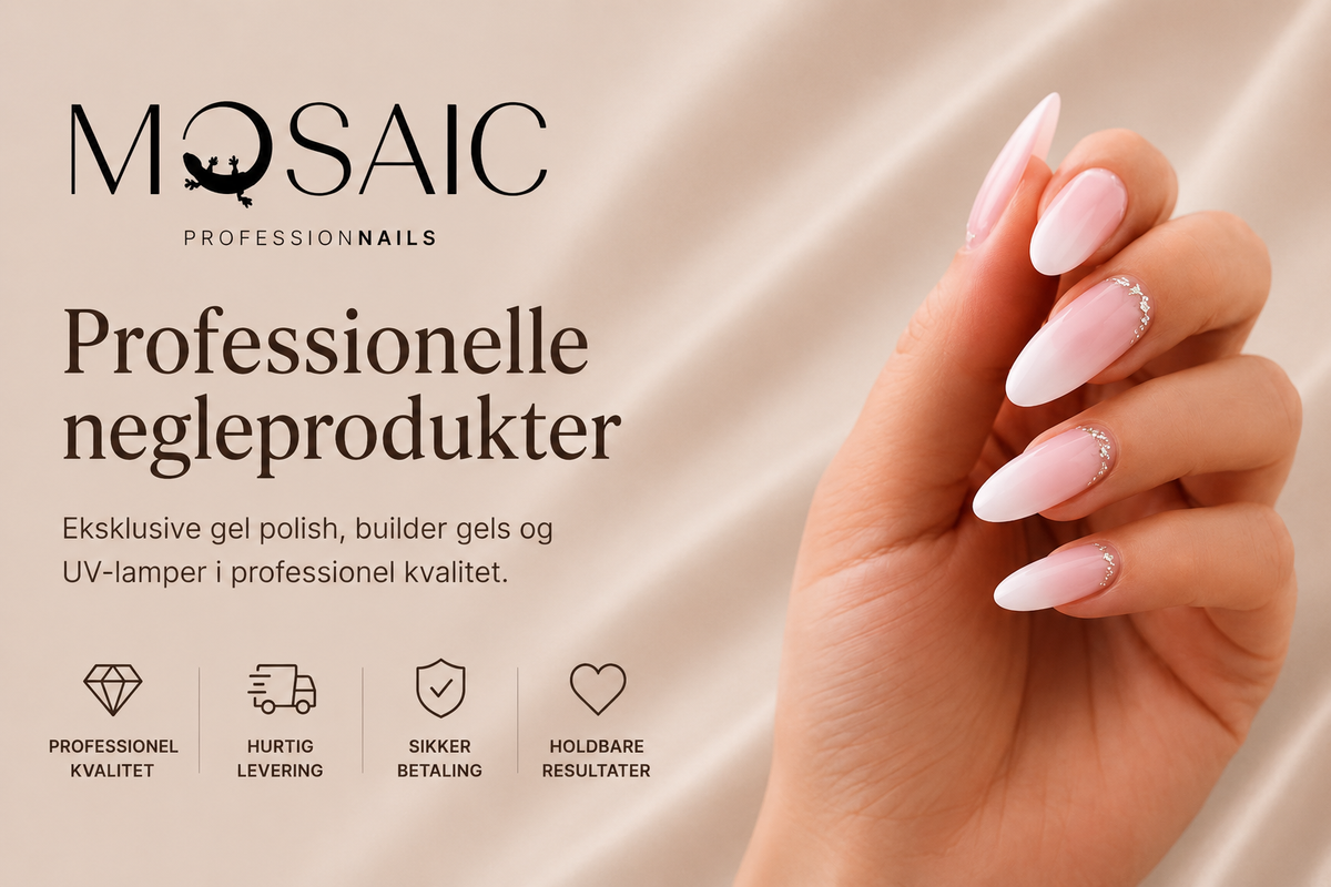 NyqvistNails logo