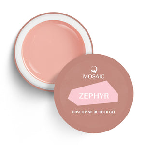 Zephyr cover gel 50 ml