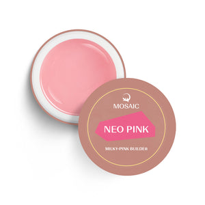 Neo pink gel 15ml